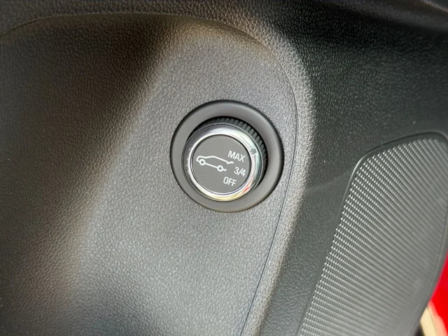 Nuevos BUICK ENVISTA à Estados chez autogozo