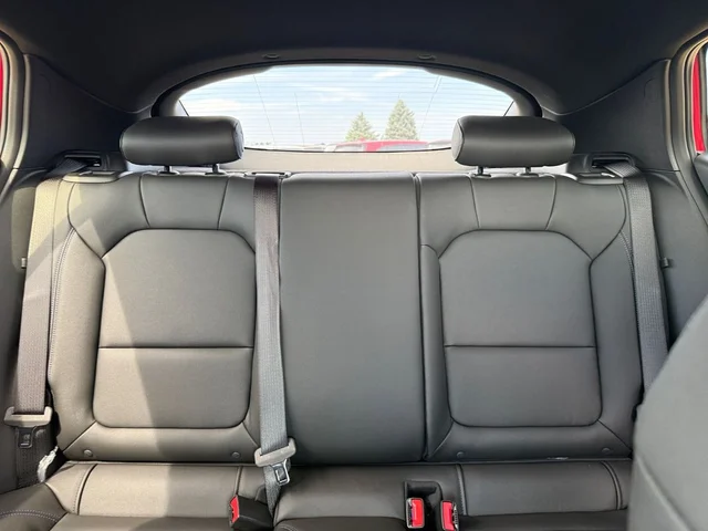 Nuevos BUICK ENVISTA à Estados chez autogozo