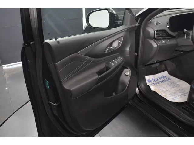 SEMINUEVOS BUICK Envista a Estados en autogozo