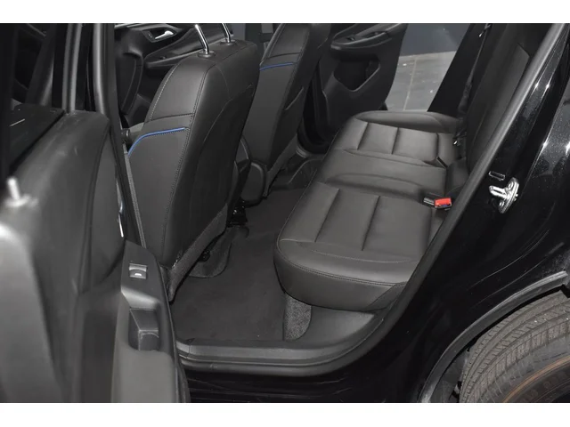 SEMINUEVOS BUICK Envista a Estados en autogozo
