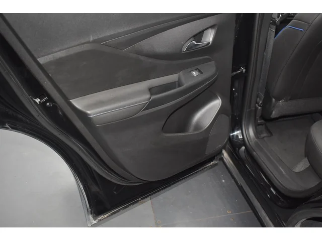 SEMINUEVOS BUICK Envista a Estados en autogozo