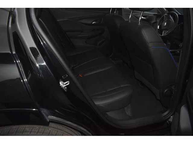 SEMINUEVOS BUICK Envista a Estados en autogozo