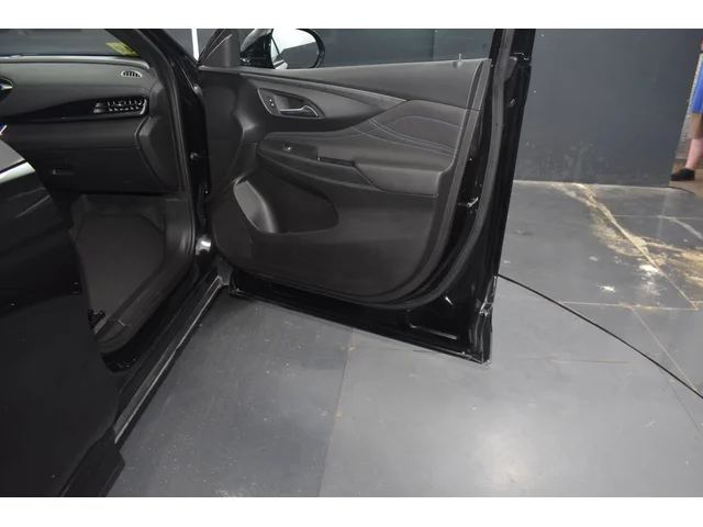 SEMINUEVOS BUICK Envista a Estados en autogozo