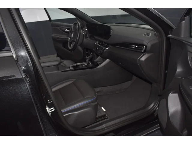 SEMINUEVOS BUICK Envista a Estados en autogozo