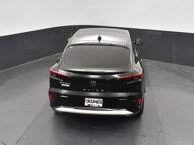 SEMINUEVOS BUICK Envista a Estados en autogozo