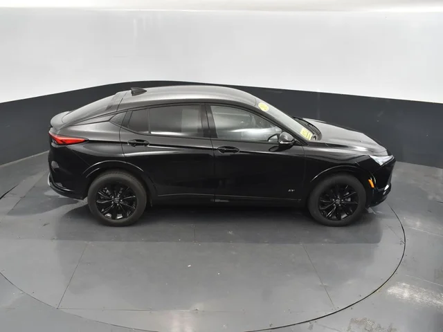 SEMINUEVOS BUICK Envista a Estados en autogozo