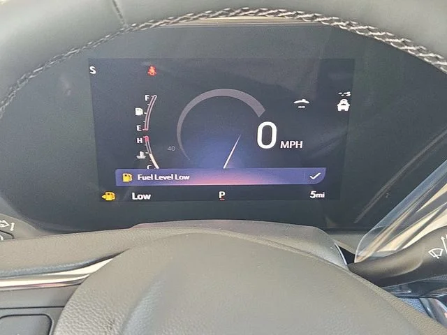 Nuevos BUICK ENVISTA à Estados chez autogozo