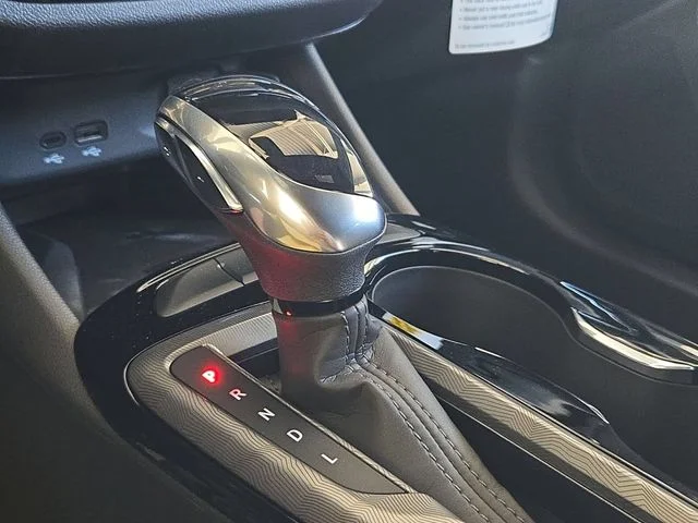Nuevos BUICK ENVISTA à Estados chez autogozo