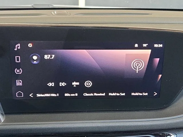 Nuevos BUICK ENVISTA à Estados chez autogozo