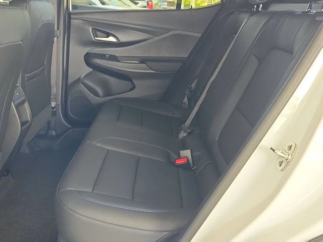 Nuevos BUICK ENVISTA à Estados chez autogozo