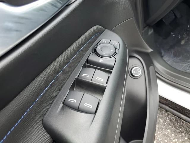 Nuevos BUICK ENVISTA à Estados chez autogozo
