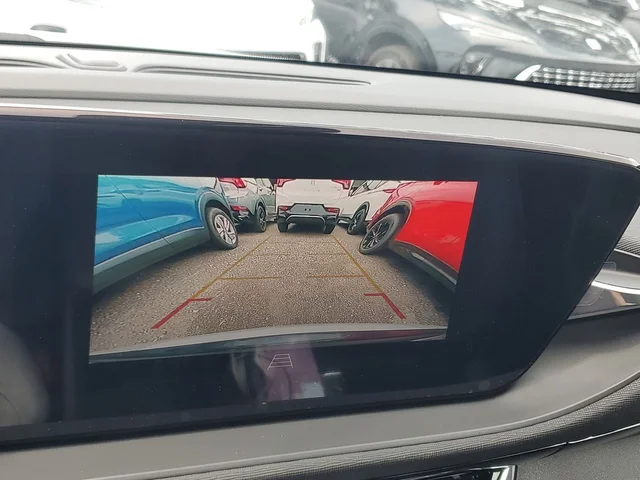 Nuevos BUICK ENVISTA à Estados chez autogozo