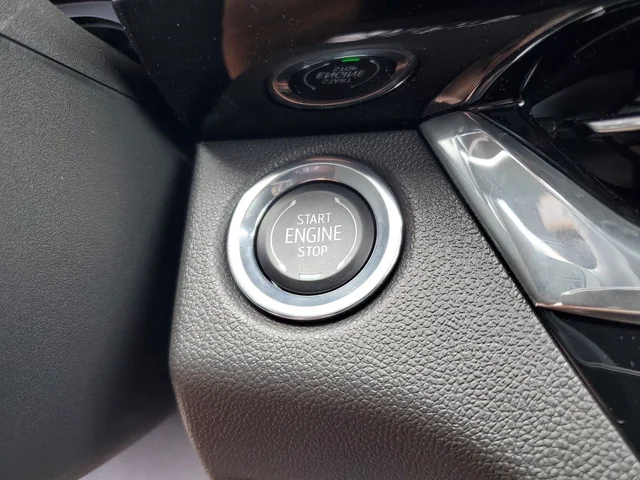 Nuevos BUICK ENVISTA à Estados chez autogozo