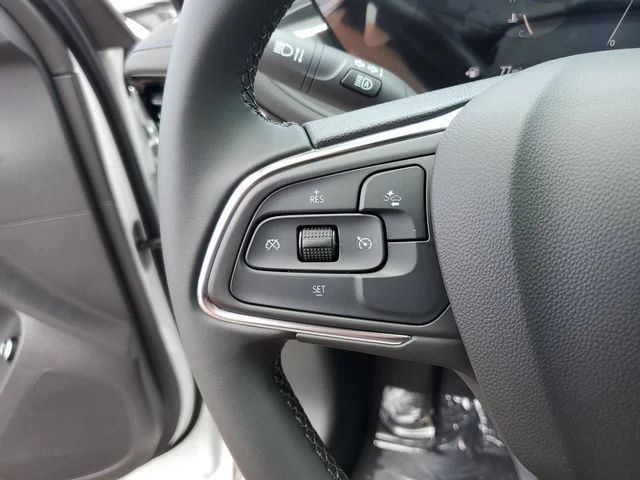 Nuevos BUICK ENVISTA à Estados chez autogozo