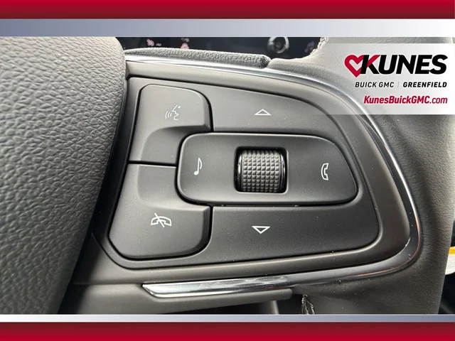 Nuevos BUICK ENVISTA à Estados chez autogozo