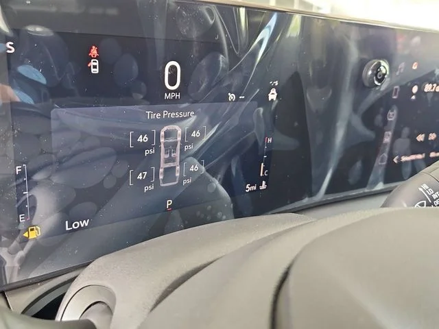 Nuevos BUICK ENVISTA à Estados chez autogozo