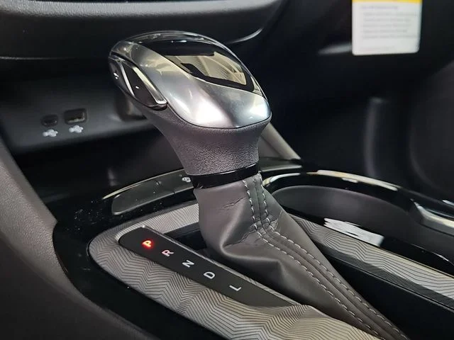 Nuevos BUICK ENVISTA à Estados chez autogozo