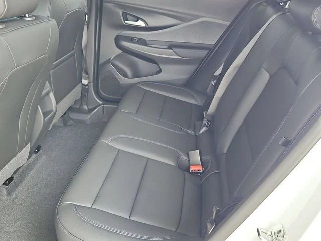 Nuevos BUICK ENVISTA à Estados chez autogozo