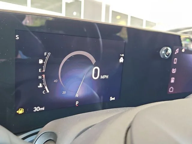 Nuevos BUICK ENVISTA à Estados chez autogozo