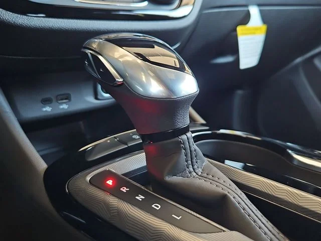 Nuevos BUICK ENVISTA à Estados chez autogozo