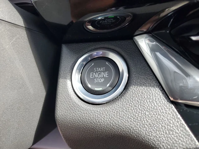 Nuevos BUICK ENVISTA à Estados chez autogozo