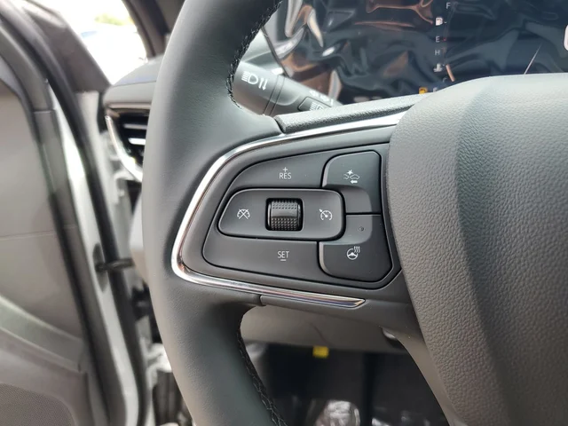 Nuevos BUICK ENVISTA à Estados chez autogozo