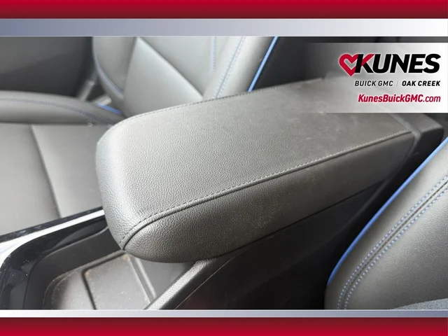 SEMINUEVOS BUICK Envista a Estados en autogozo