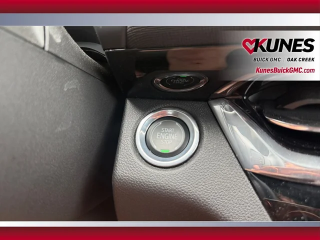 SEMINUEVOS BUICK Envista a Estados en autogozo