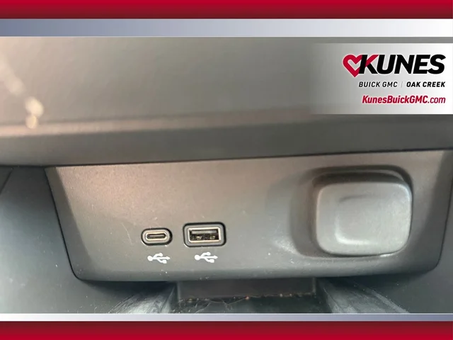 SEMINUEVOS BUICK Envista a Estados en autogozo