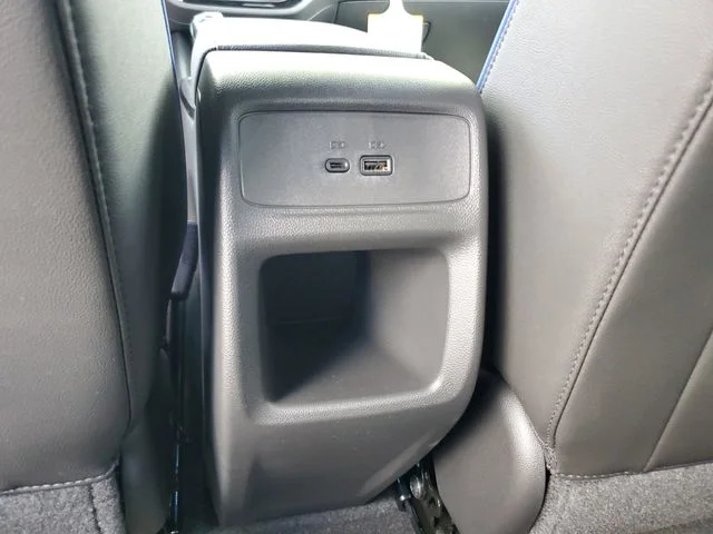 Nuevos BUICK ENVISTA à Estados chez autogozo
