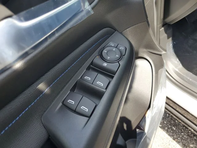 Nuevos BUICK ENVISTA à Estados chez autogozo