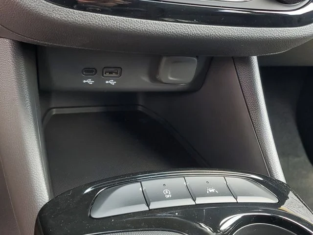 Nuevos BUICK ENVISTA à Estados chez autogozo