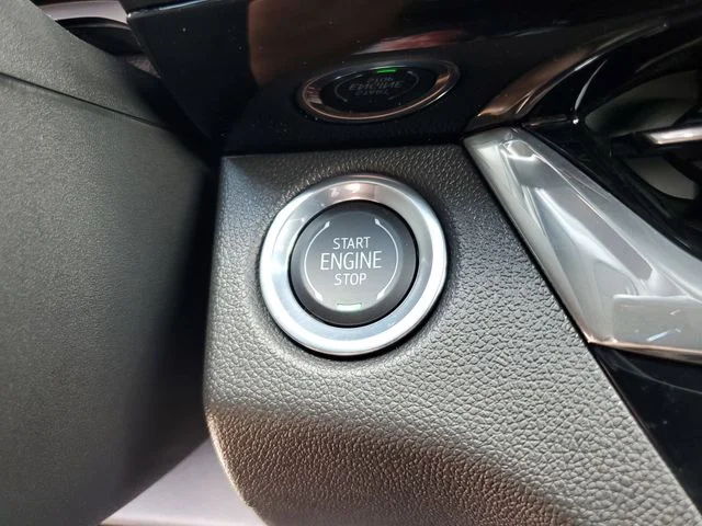 Nuevos BUICK ENVISTA à Estados chez autogozo