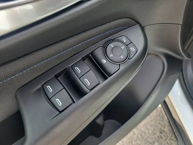 Nuevos BUICK ENVISTA à Estados chez autogozo