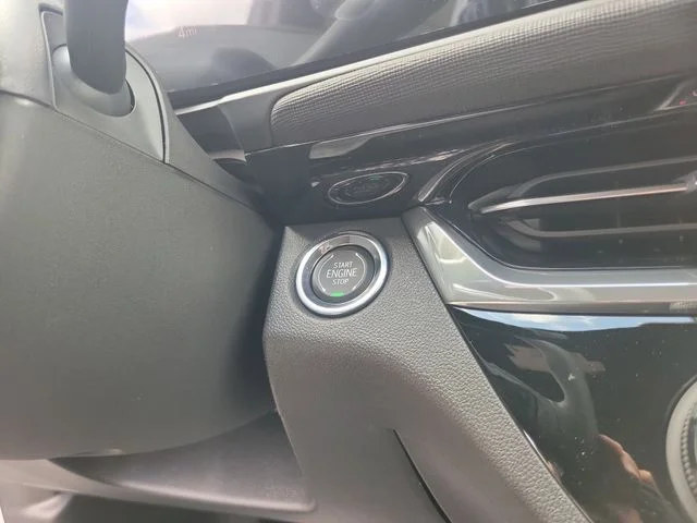 Nuevos BUICK ENVISTA à Estados chez autogozo