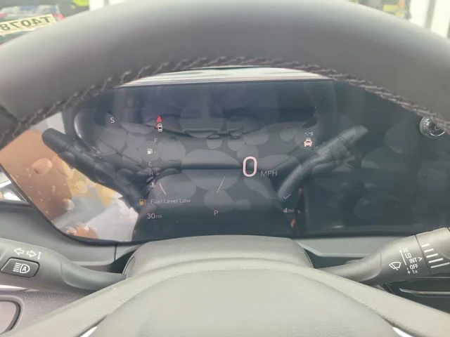 Nuevos BUICK ENVISTA à Estados chez autogozo