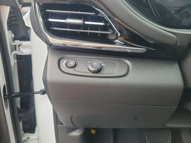 Nuevos BUICK ENVISTA à Estados chez autogozo