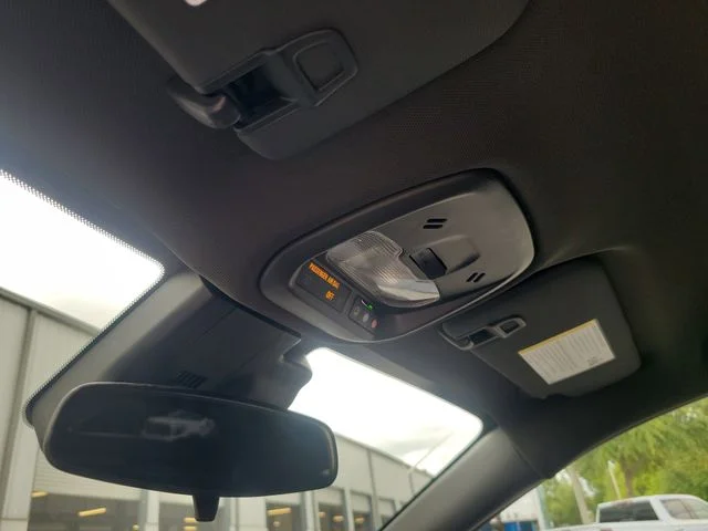 Nuevos BUICK ENVISTA à Estados chez autogozo
