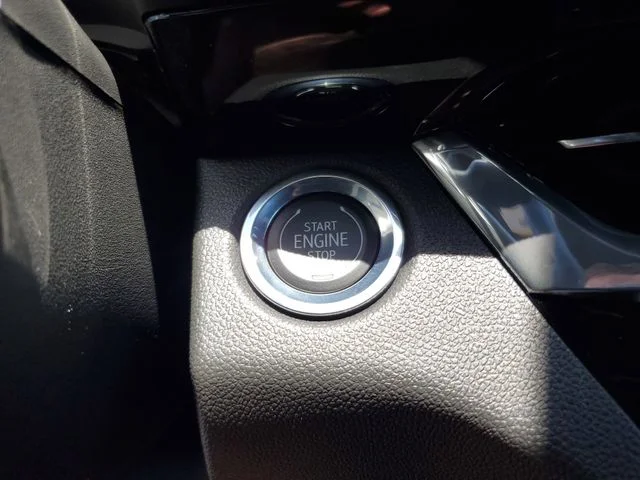 Nuevos BUICK ENVISTA à Estados chez autogozo