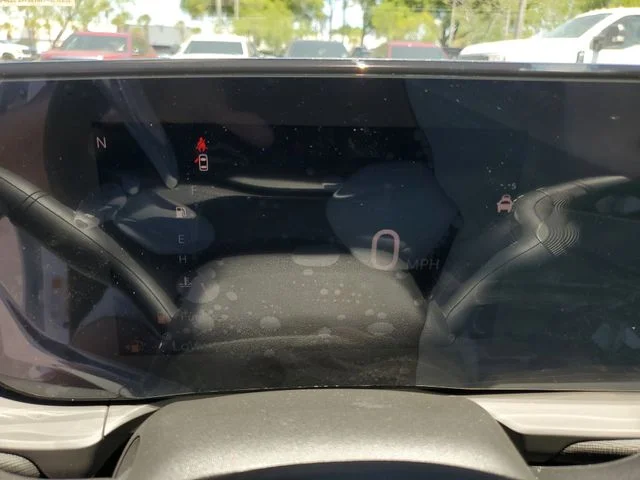 Nuevos BUICK ENVISTA à Estados chez autogozo