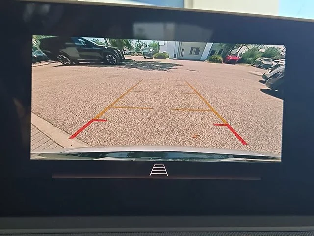 Nuevos BUICK ENVISTA à Estados chez autogozo