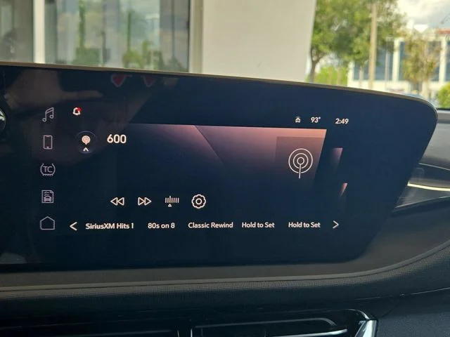 Nuevos BUICK ENVISTA à Estados chez autogozo