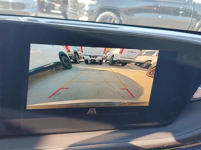 Nuevos BUICK ENVISTA à Estados chez autogozo