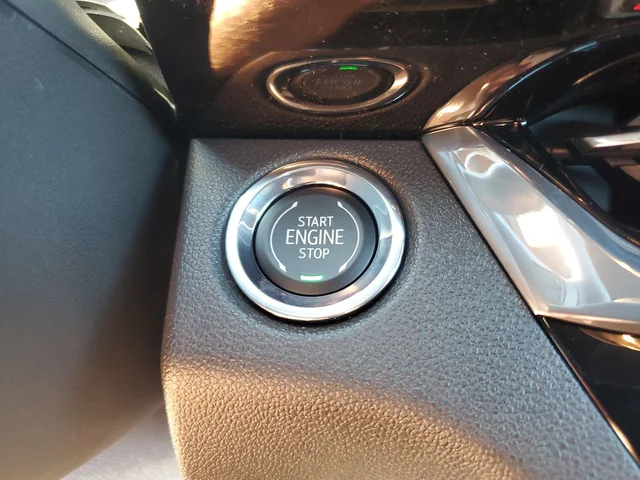 Nuevos BUICK ENVISTA à Estados chez autogozo
