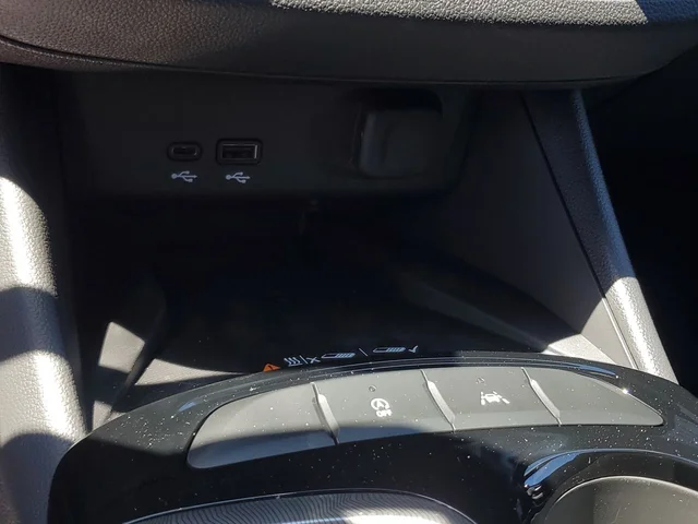 Nuevos BUICK ENVISTA à Estados chez autogozo