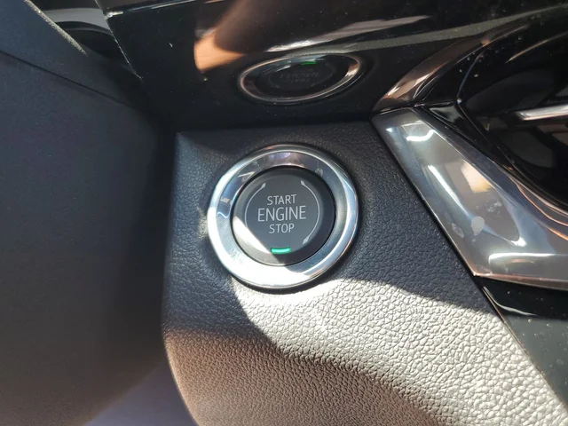 Nuevos BUICK ENVISTA à Estados chez autogozo