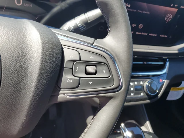 Nuevos BUICK ENVISTA à Estados chez autogozo