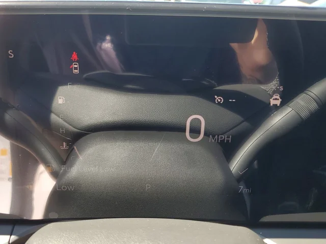 Nuevos BUICK ENVISTA à Estados chez autogozo