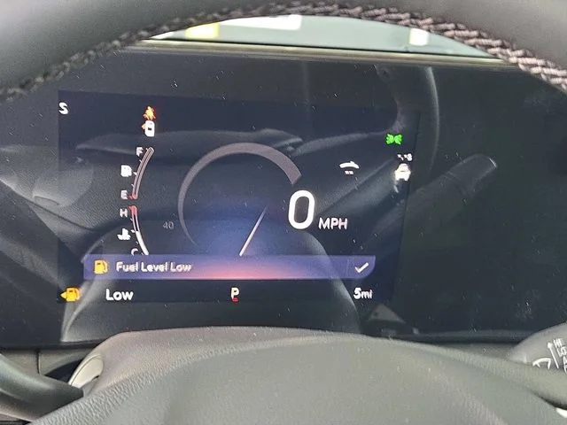 Nuevos BUICK ENVISTA à Estados chez autogozo