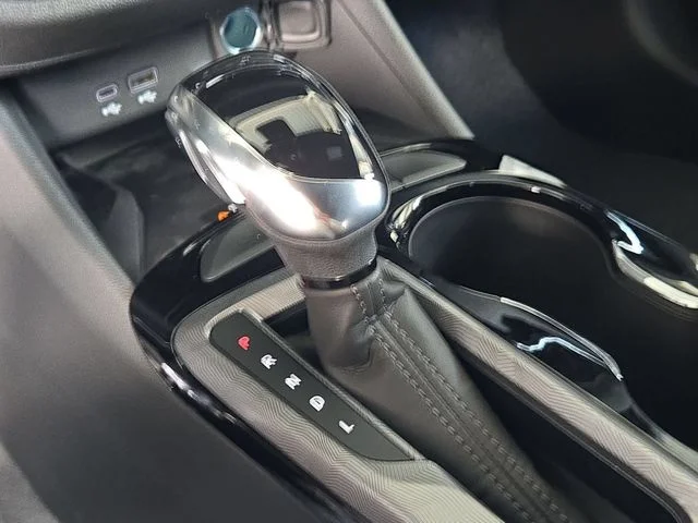 Nuevos BUICK ENVISTA à Estados chez autogozo